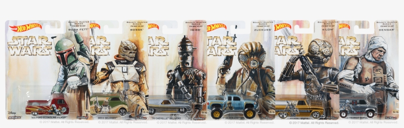 Hw Pop Culture Series, transparent png