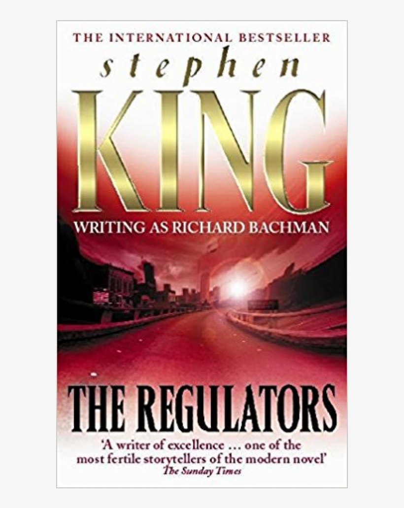 Please Note - Rose Madder Stephen King Books Foreign, transparent png
