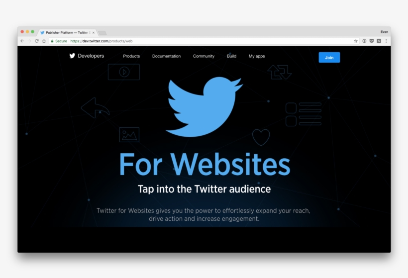 I Spent The Last Two Summers Interning For Twitter, transparent png