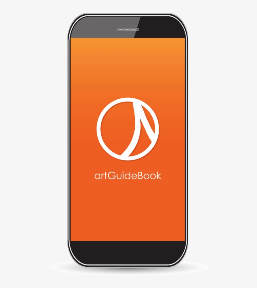 0 Replies 0 Retweets 1 Like - Iphone, transparent png