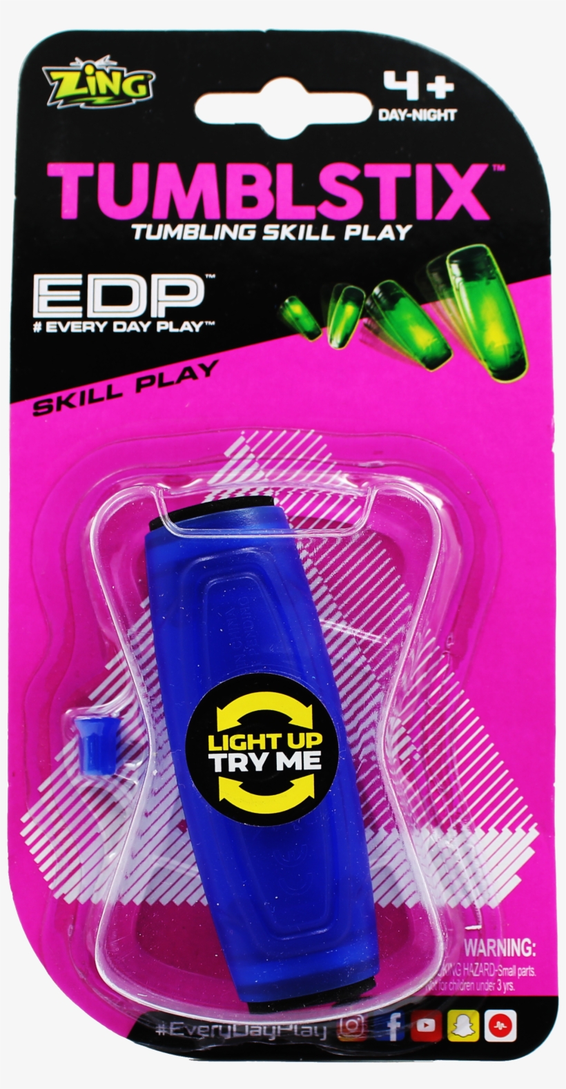 Edp Every Day Play, transparent png