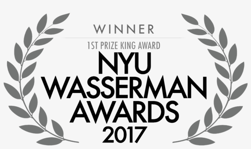 Wasserman Copy - Los Angeles Cinefest Logo, transparent png