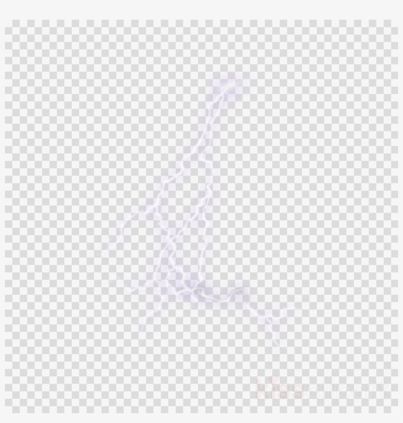 Clip Art, transparent png