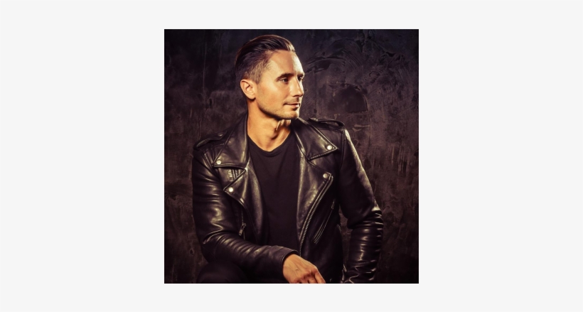 Leather Jacket, transparent png