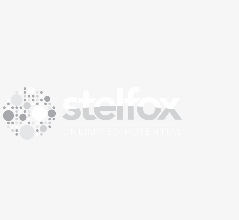 Tech - Circle, transparent png