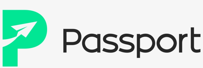 No Predefined Packages For Passport - Logo Whatsapp, transparent png
