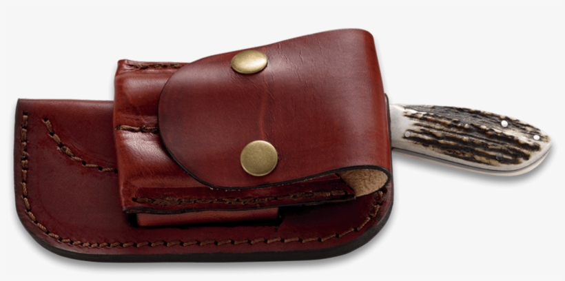 Belt, transparent png