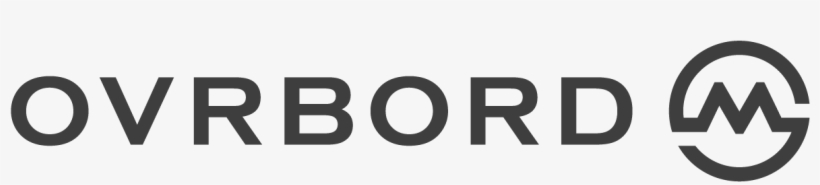 Music Video Inquiry - Ovrbord Media, transparent png