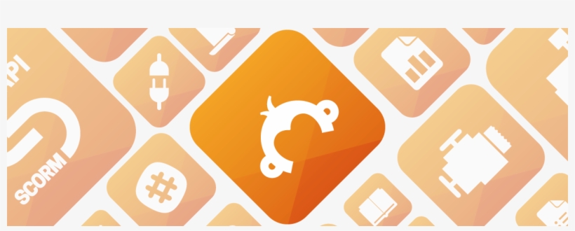 Illustration, transparent png