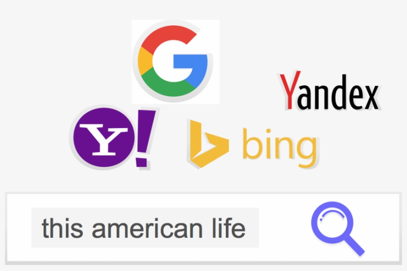 Getting Search Engine Optimization Right Is Sometimes - Bing, transparent png