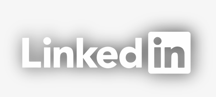 As - Linkedin Office Dubai, transparent png