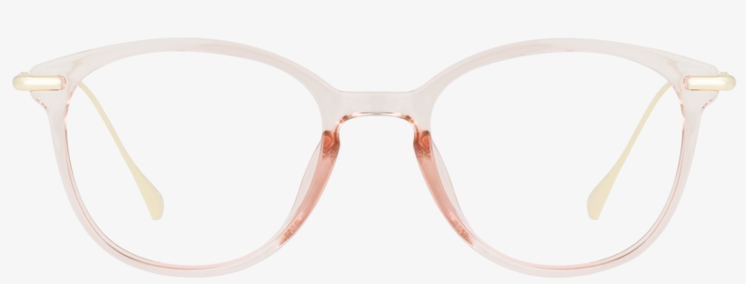 Png Pin By Sirikit Harivongs On Style Pinterest - Tan, transparent png