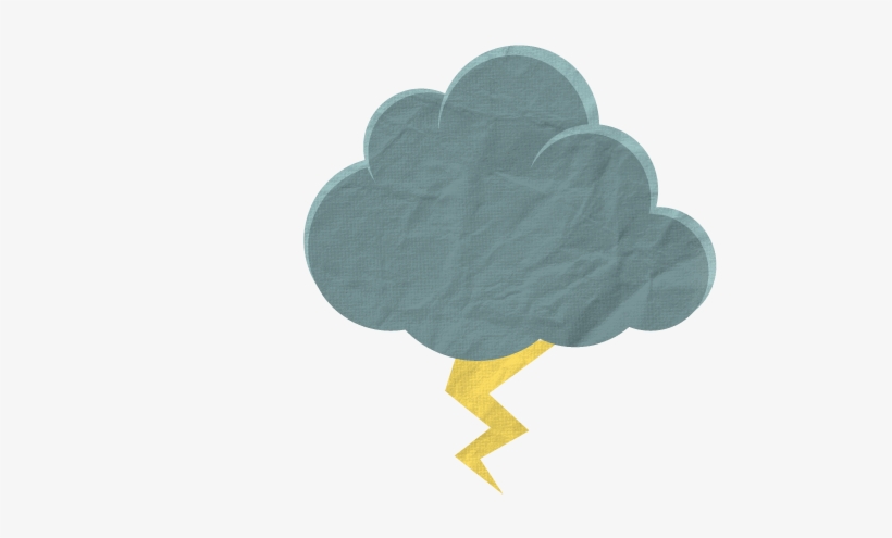 A Lightning Storm - Turkey, transparent png