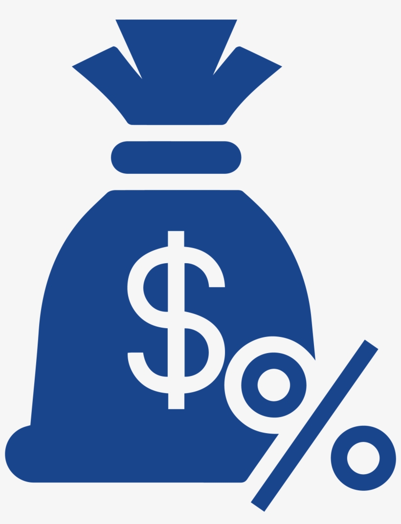 Taxation & Finance - Tax, transparent png