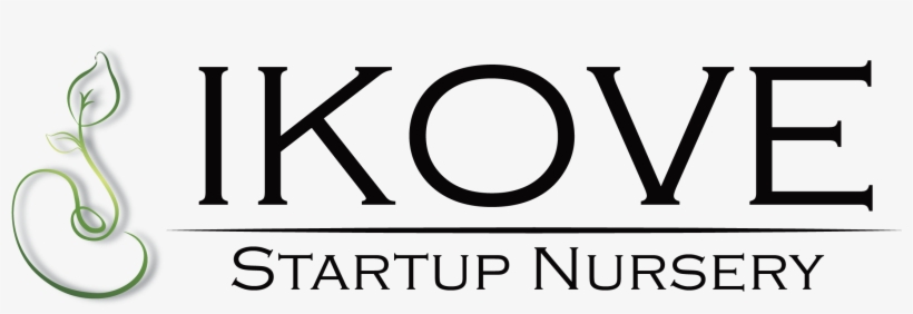 Inkadinkado Rubber Stamp - Save This Date, transparent png