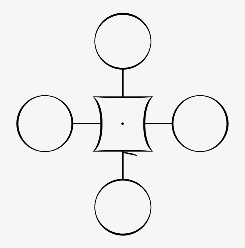 Chasm Line - Elantris Aon Rao, transparent png