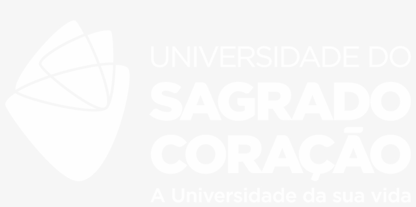 Logotipo - Master's Degree, transparent png