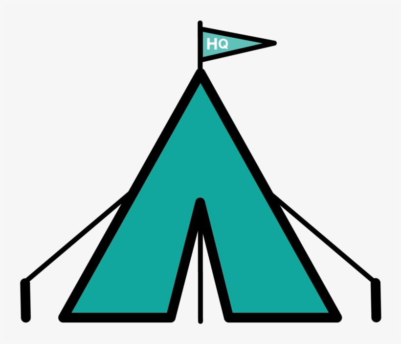 Compliance Hq Icon-01 2 - Freedom Rave Wear, transparent png