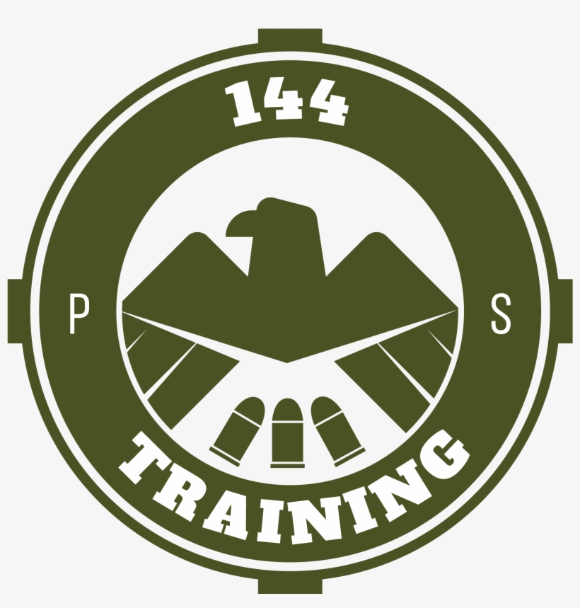 0 Your Cart - Emblem, transparent png