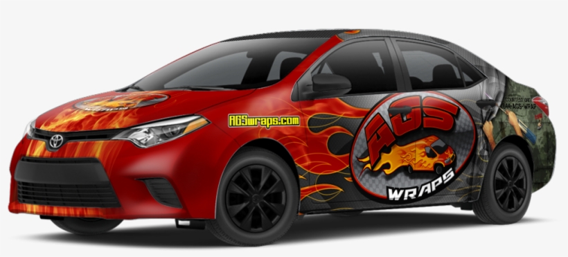 Toyota, transparent png