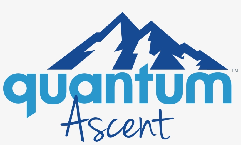 Dress, transparent png