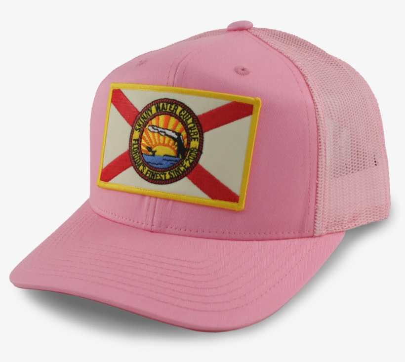 Cracker 6 Panel - Cracker 6 Panel Hat, transparent png