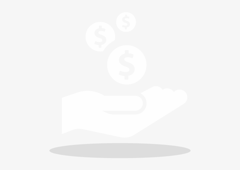 Vantagens De Investir Em Moedas Digitais, transparent png