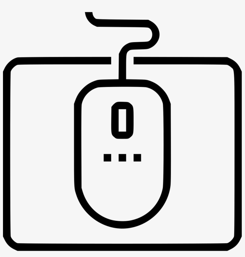 Png File Svg - Line Art, transparent png