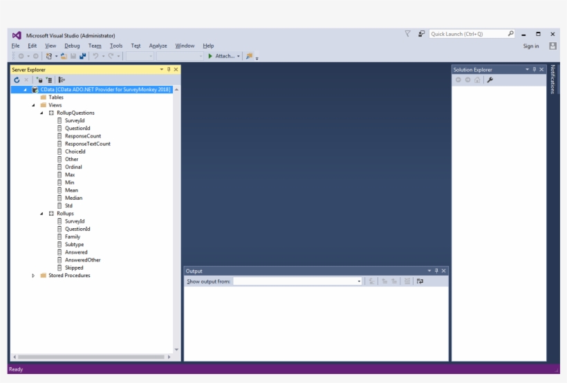 3 Odbc Driver - Cdata, transparent png