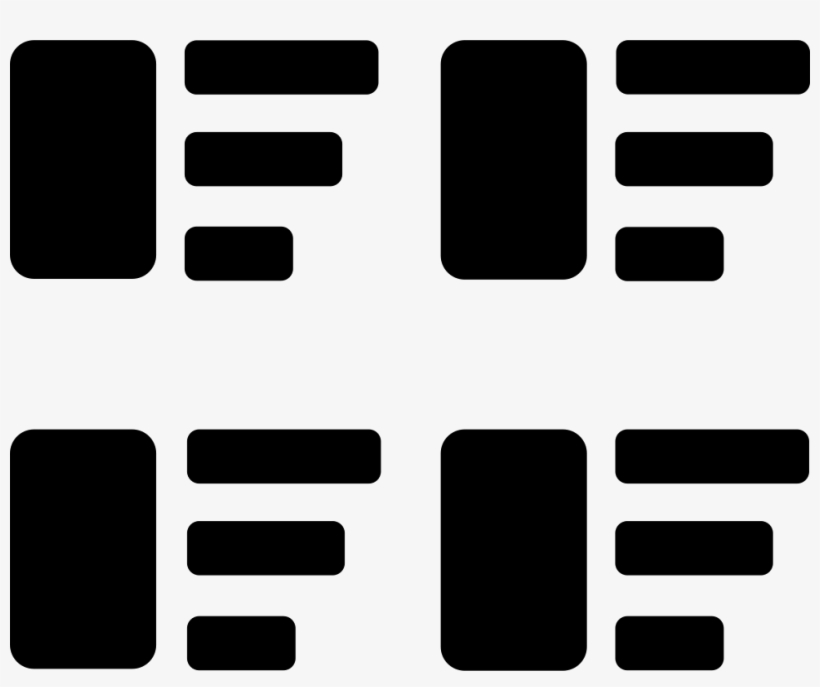 Png File Svg - Symbol, transparent png