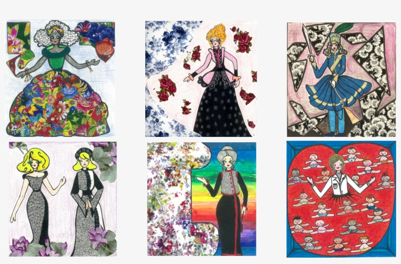 Até Hoje Foram 30 Mulheres - Sling Bag Leather Shoulder Bag Beauty American Fashion, transparent png