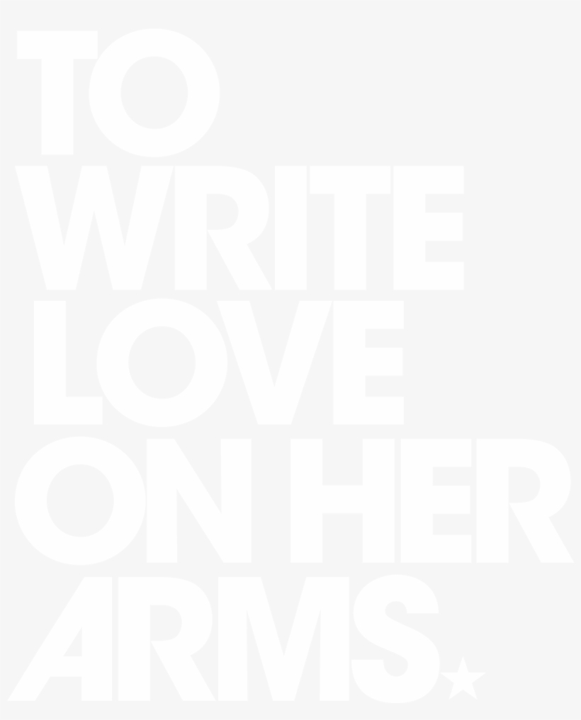 Surveymonkey Logo Png, transparent png