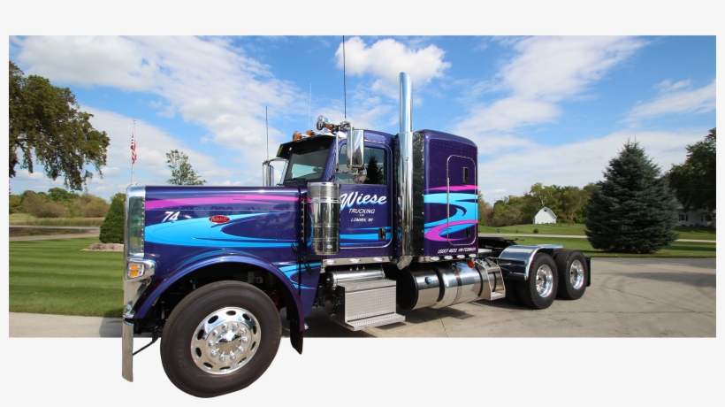 Car Wraps - Truck Wraps - Van Wraps - Trailer Wraps - Truck Custom Stripes Design, transparent png