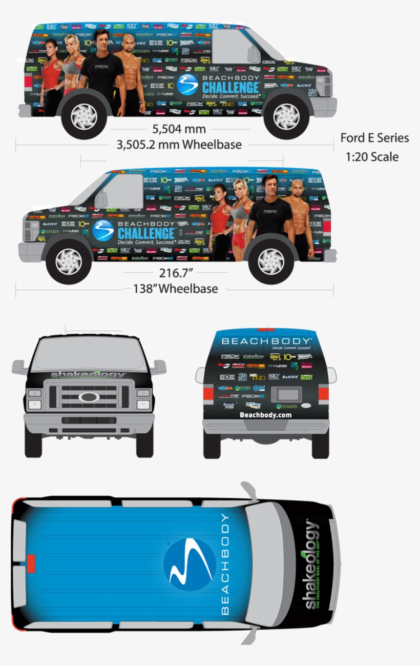 Van Building Specs, transparent png