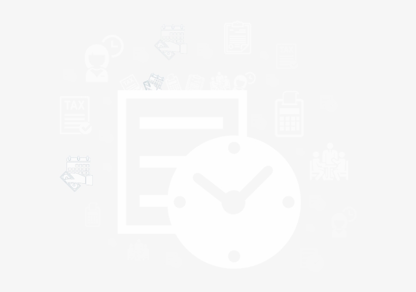 This Suite Allows You To Manage Both Staff And Clients - Circle, transparent png