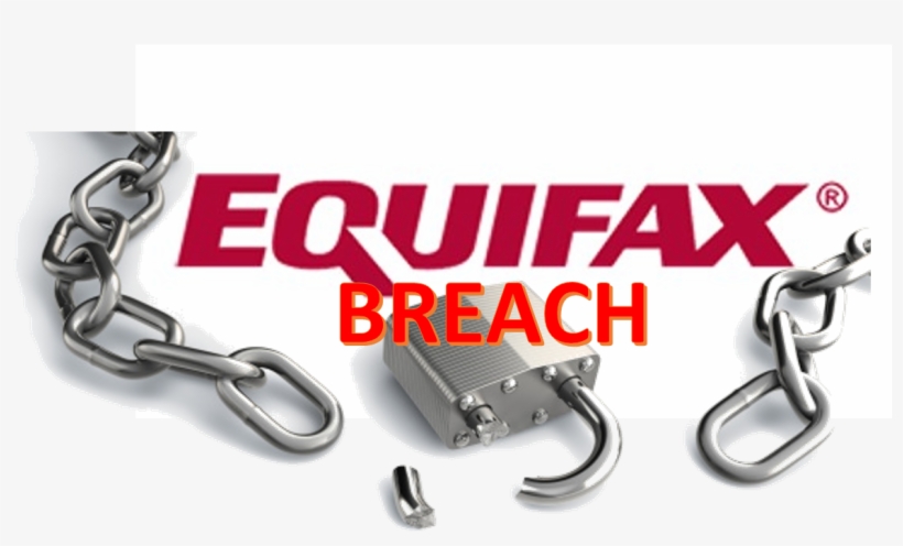 Should You Be Getting More Protection In The Wake Of - Credit Bureaus, transparent png