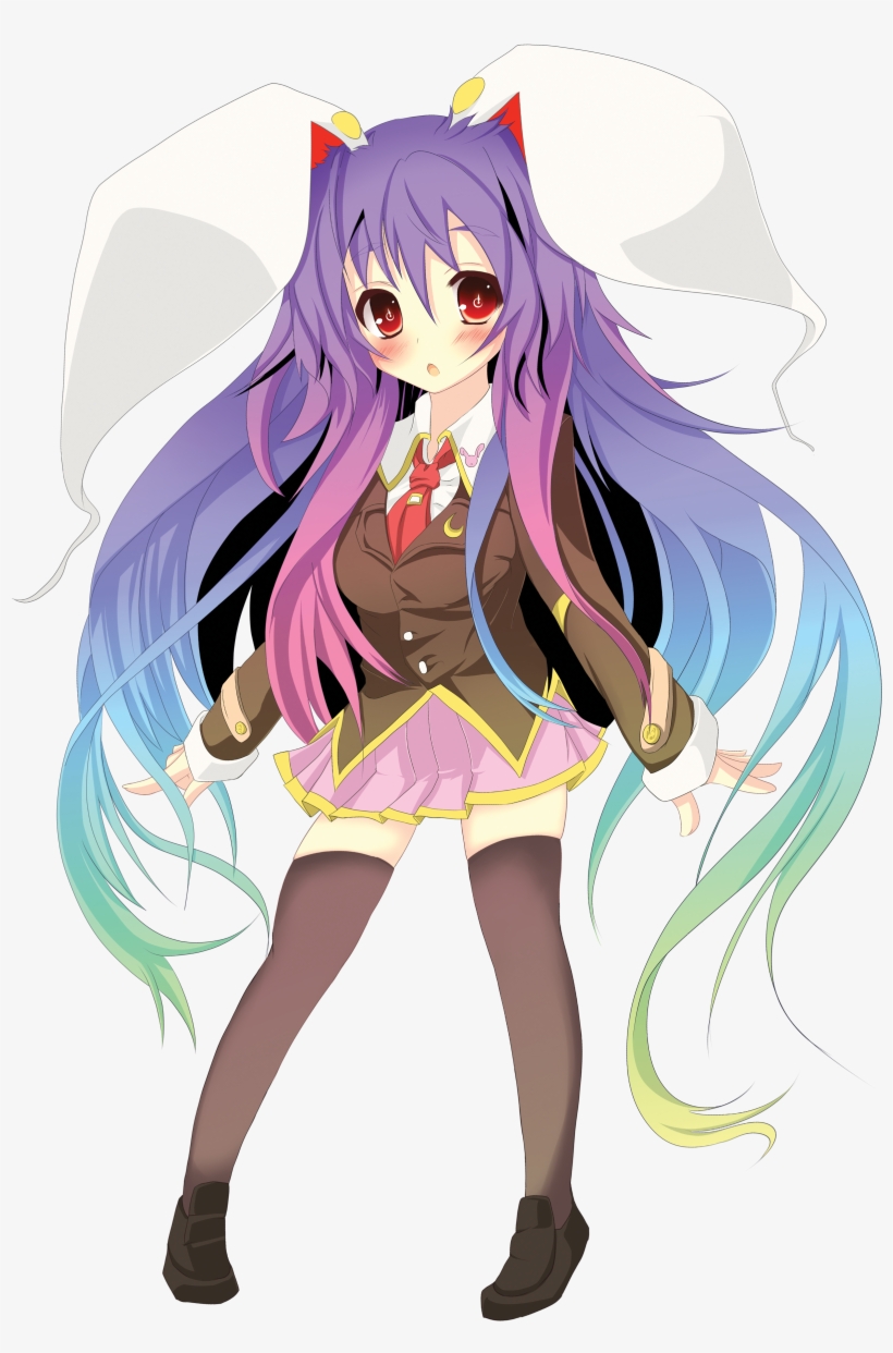 Image, transparent png