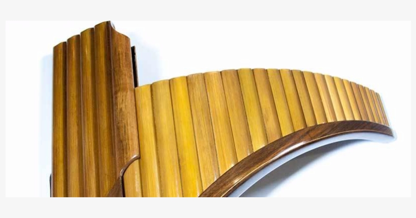 Unterricht Panfloetenspiel - Telescope, transparent png