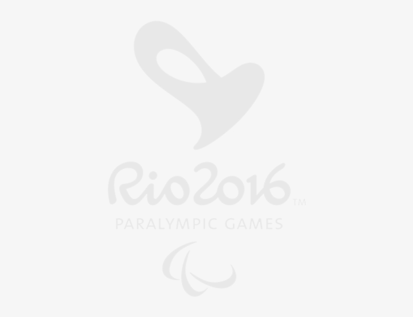 Rio - Rio 2016, transparent png