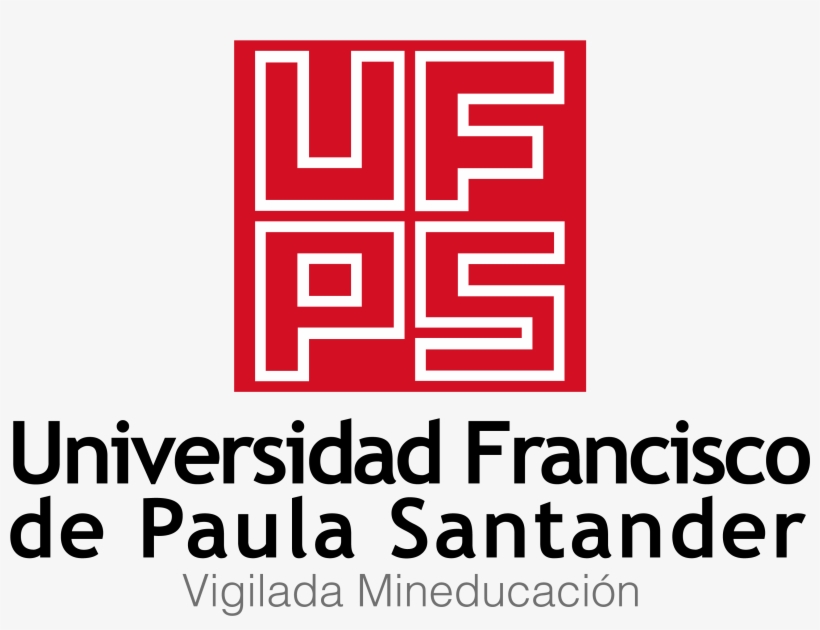 national university admission 2022 23