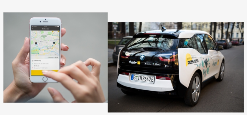 Adac Pics, transparent png
