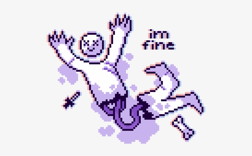 Random Image From User, transparent png