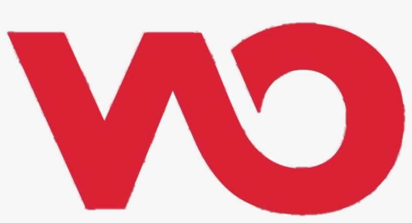 Coworking Labs Logo Coworking Labs Logo, transparent png