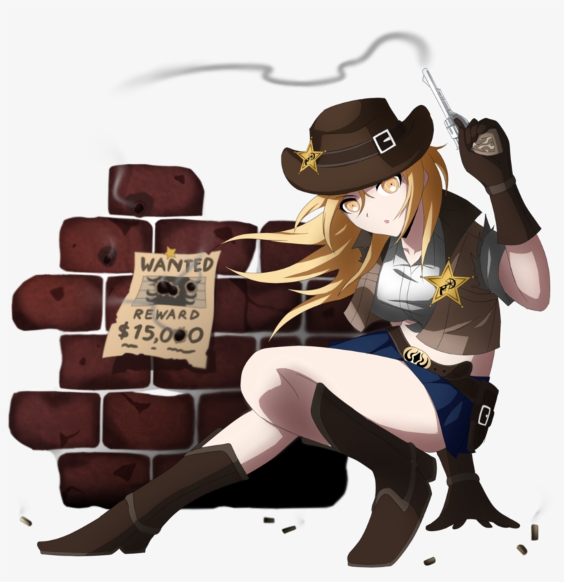 181 - Art, transparent png