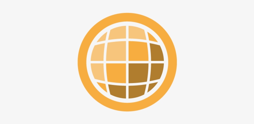 Interface Png, transparent png
