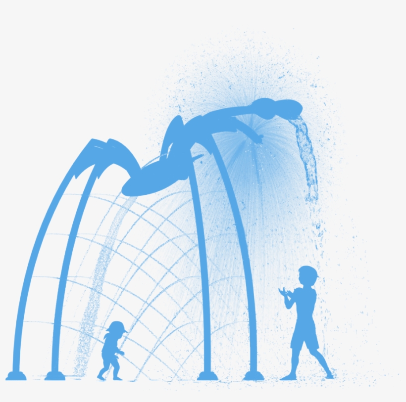 With More Than 6,000 Installations In 35 Countries,, transparent png