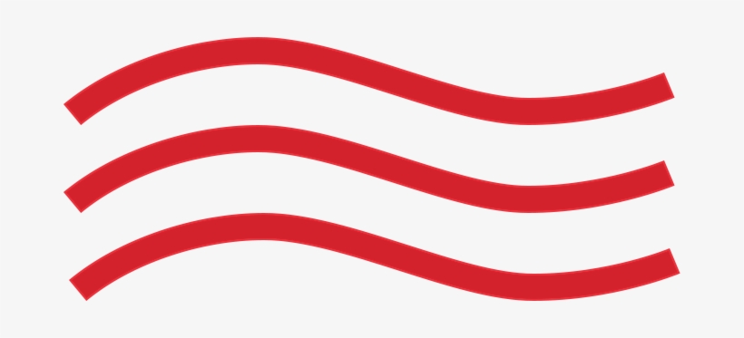 Industrial Drying Ovens For Sale, transparent png