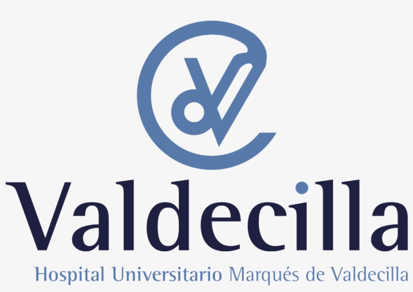 Colaboradores - Idival, transparent png