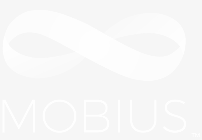 Mobius Network Announces Chandler Guo And Jack Lee - Mobius, transparent png