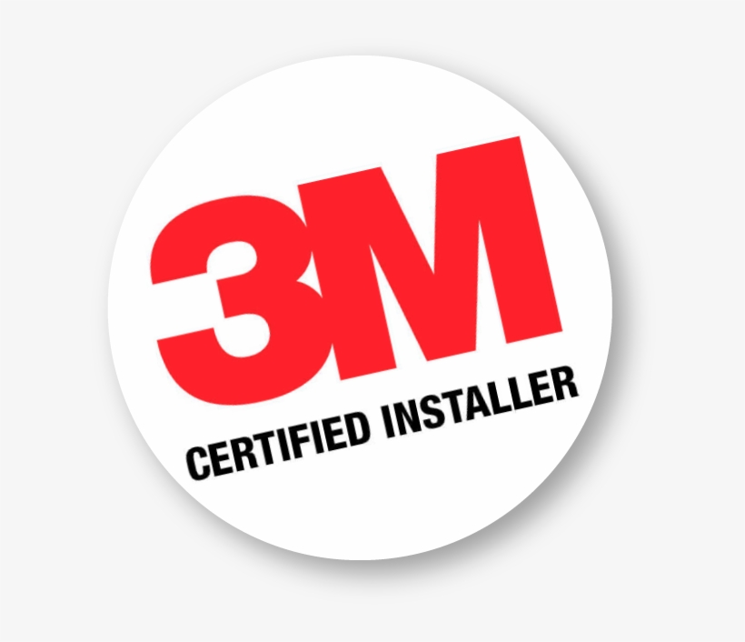Null - 3m Pro Grade No-slip Grip Advanced Sandpaper, transparent png